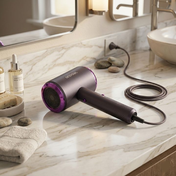 andowl-q-m068-tmis-feni-photo-3