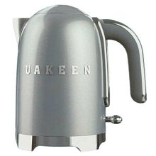 Product image of UAKEEN ZL-034 2ლ ელექტრო ჩაიდანი