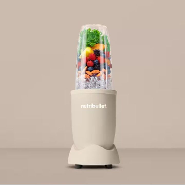 nutribullet-nb907masn-900w-blenderi-photo-4
