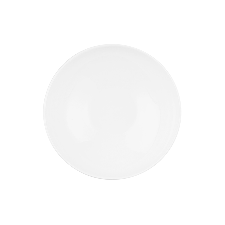 faifuris-sasalate-jami-ardesto-ar3722-26-x-255-cm-photo-4
