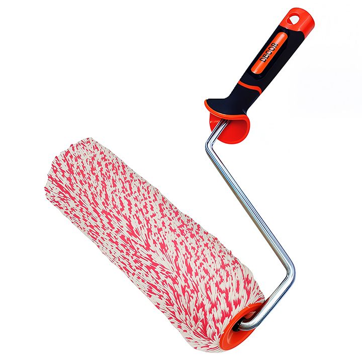 decor-550-0250-lilvaki