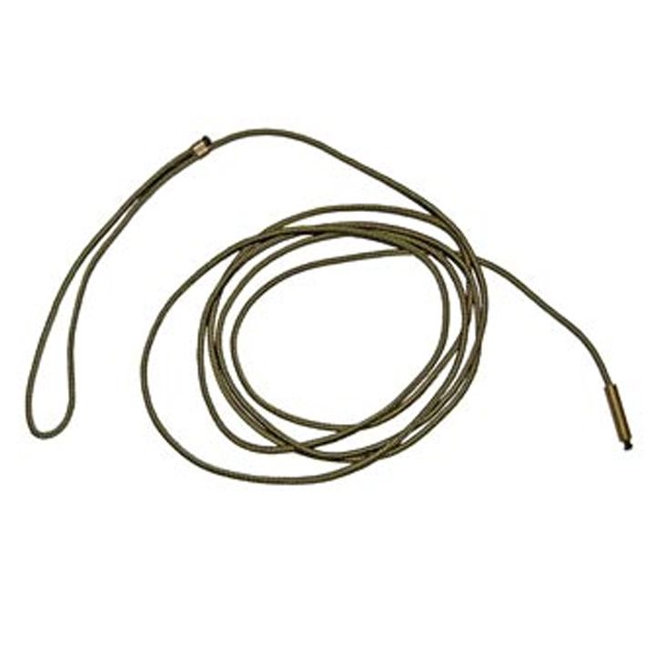 mikov-cord-for-knives-uton-75-danis-toki