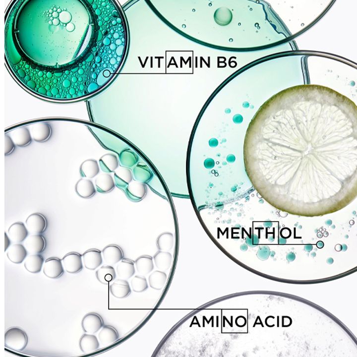 kerastase-specifique-masque-divalent-rehydratant-tmis-nighabi-photo-3