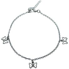 Product image of Pietra ფეხის სამკაული ჩარმებით