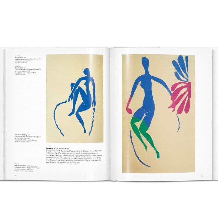 taschen-matisse-cut-outs-photo-3