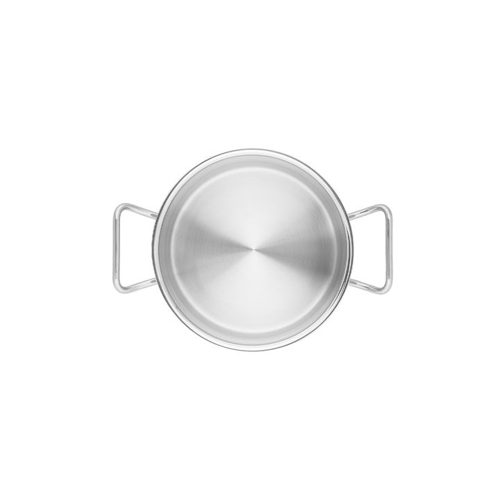 zwilling-pro-35l-qvabi-tavsakhurit-photo-4