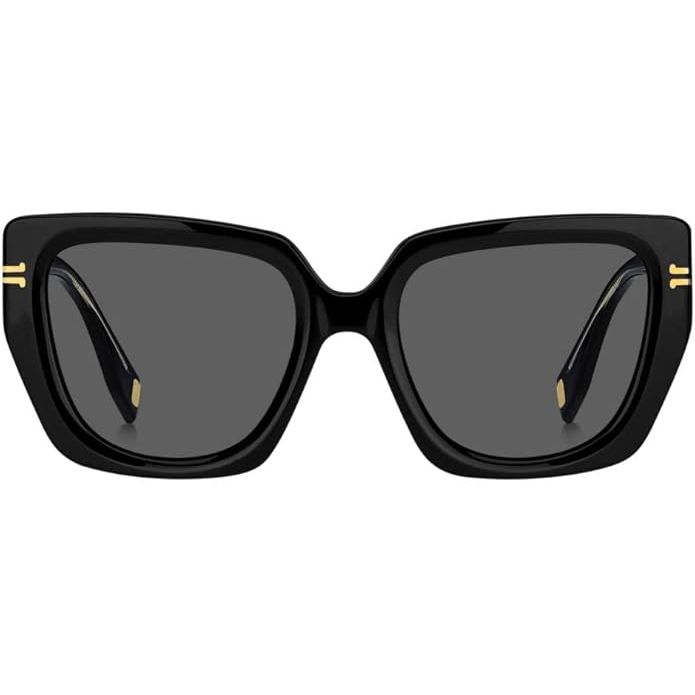 marc-jacobs-qalis-cat-eye-satvale-photo-3