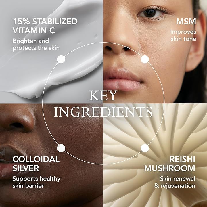 kat-burki-vitamin-c-intensive-face-cream-30ml-sakhis-kremi-photo-4