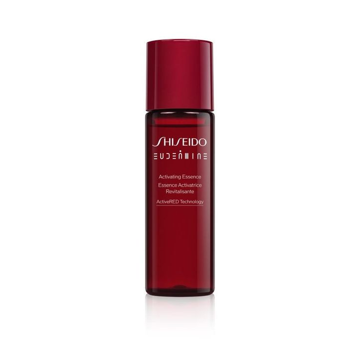 shiseido-activating-essence-esentsia