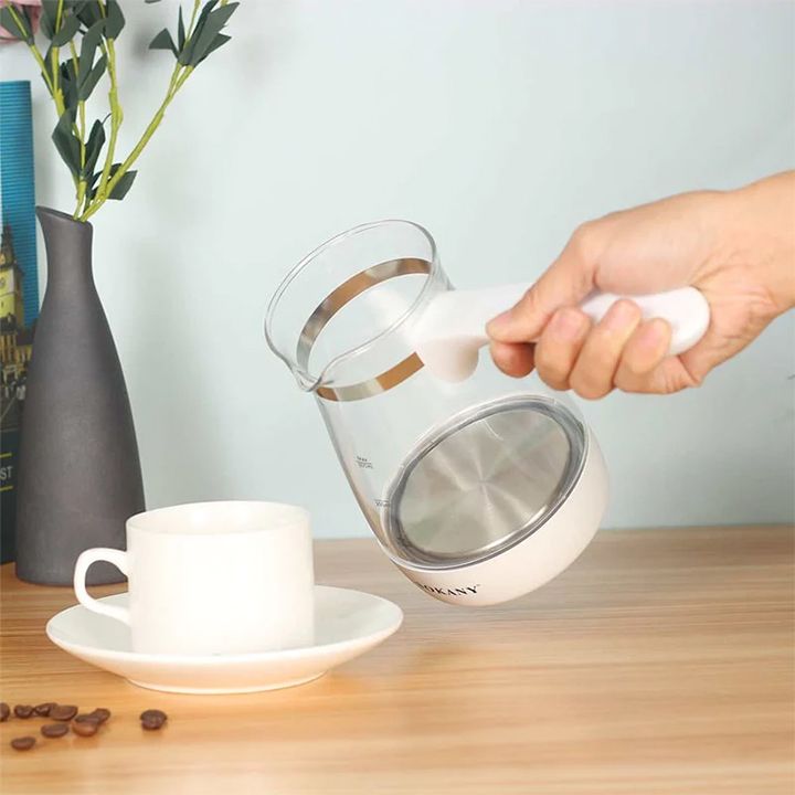 johny-greek-ak2-5ta-eco-eco-red-tsivi-qavis-aparati-photo-4