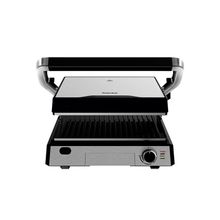 Product image of FRANKO FGT-1146 silver სენდვიჩის აპარატი