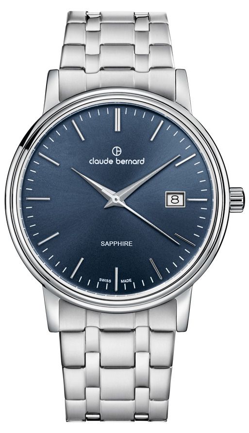 claude-bernard-53007-3m-buin-uniseqsi-saati