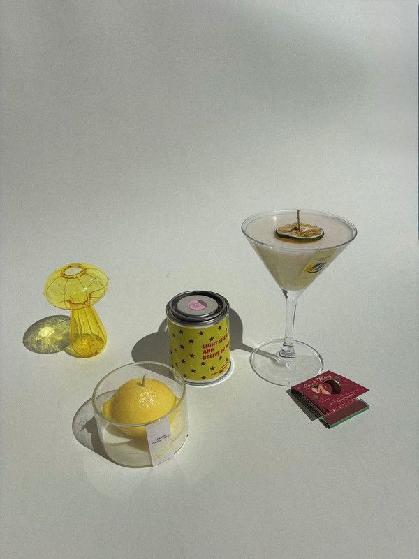 fiama-candles-santlebis-sasachuqre-quti-iced-pop-set-photo-2