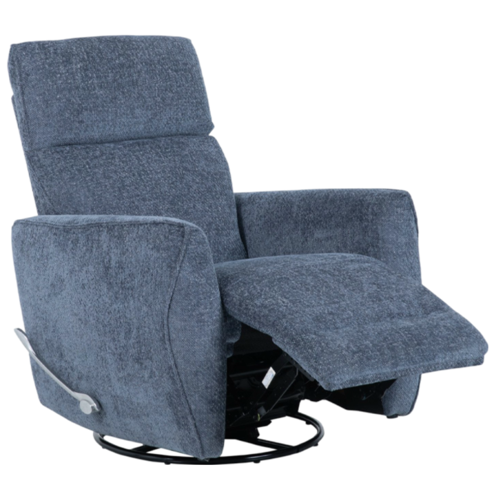 akhali-aveji-nice-savardzeli-mbrunavi-meqanizmit-photo-3