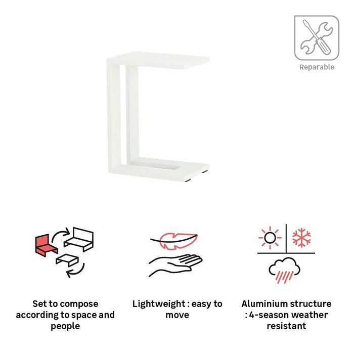 naterial-qavis-magida