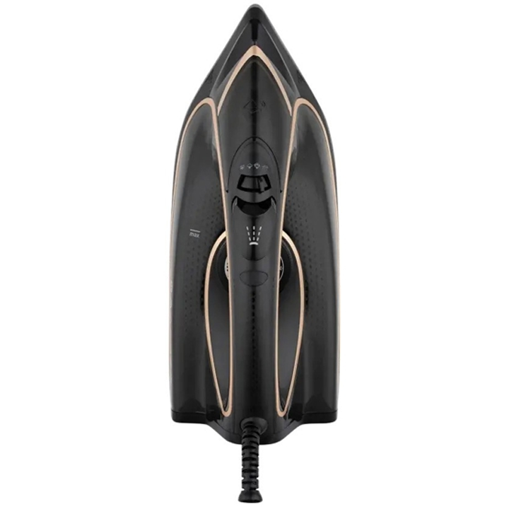 fakir-intense-be6020-steam-iron-3200w-uto-photo-3