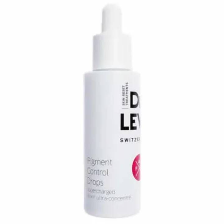 dr-levy-switzerland-pigment-control-drops-30ml-pigmenturi-laqebis-satsinaaghmdego-shrati