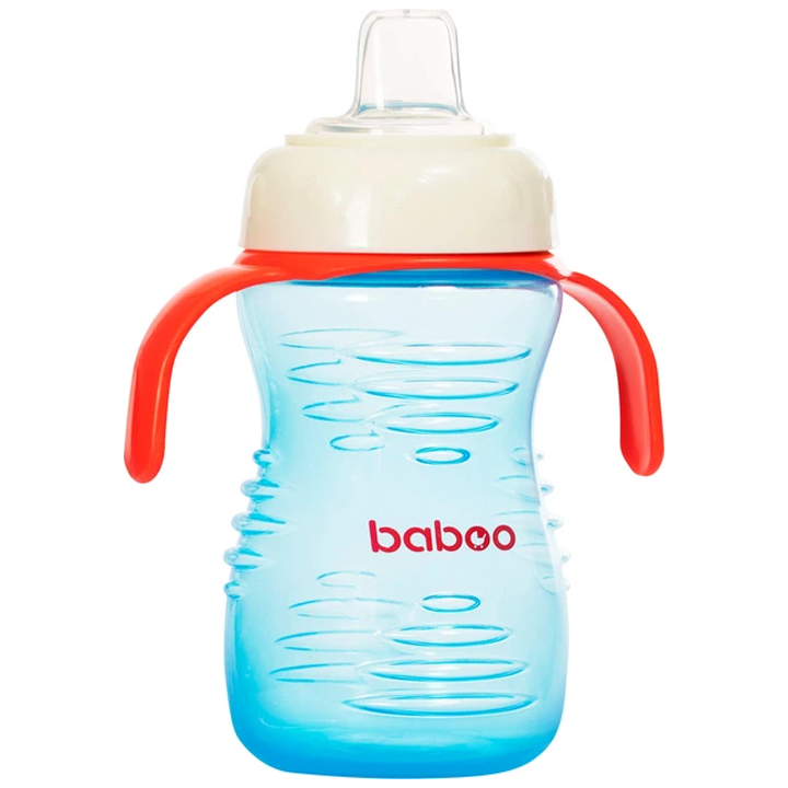 baboo-bavshvis-botli-260ml-6tvidan
