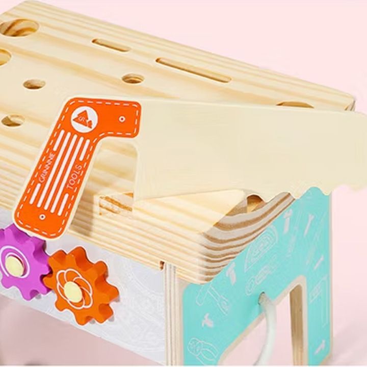 kids-toolbox-satamasho-khelsatsqoebis-quti-photo-4
