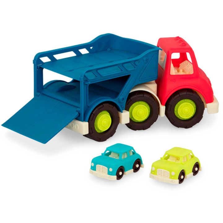 btoys-car-carrier-satamasho-manqanebis-nakrebi-photo-4