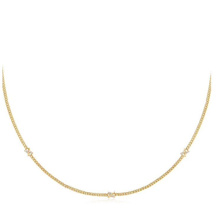 ania-haie-necklace-pendant-n061-05g-qelsabami