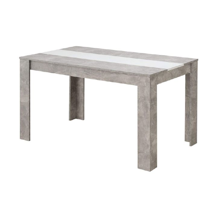 shina-furniture-sasadilo-magida