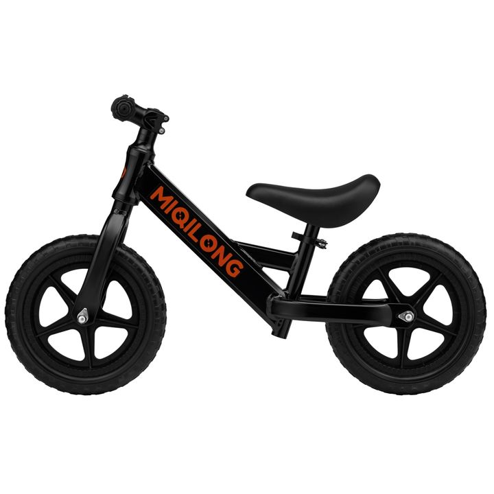 sabavshvo-balans-velosipedi-miqilong-zcy-hp12-bigovel-12-childrens-balance-bicycle-black-photo-2