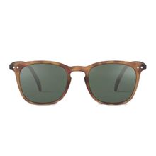 Product image of GIGGLES  SUN E Havane მზის სათვალე