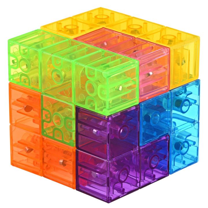 same-toy-magnituri-kubi