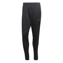 Product image of Adidas Tiro 23 League Pants მამაკაცის სპორტული შარვალი