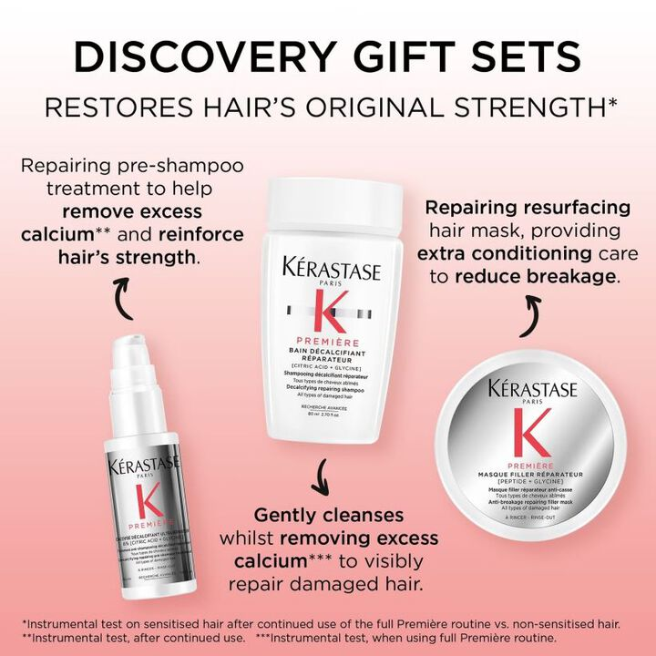 kerastase-premiere-discovery-set-tmis-movlis-nakrebi-photo-4