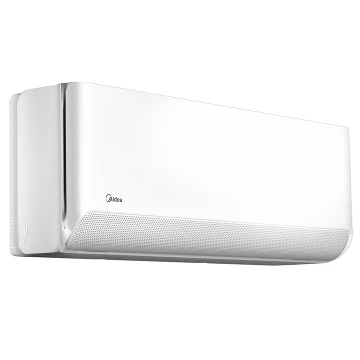 midea-mscb-12hrfn8-40m-konditsioneri-photo-2