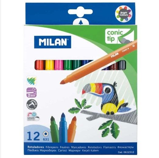 milan-flomasteri-12ts