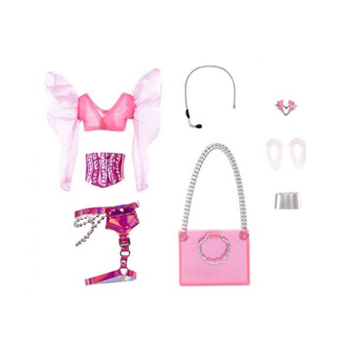 mga-s1---ha-moduri-tojina-photo-2