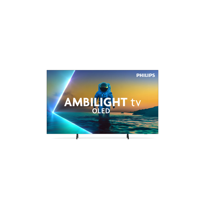 philips-77oled82012-77-4k-uhd-smart-televizori