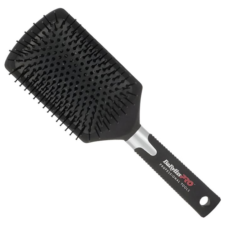 large-paddle-brush-nylon-pin