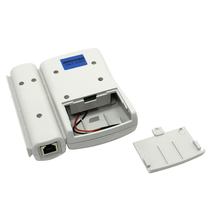 kingda-cable-tester-internet-kabelis-testeri-photo-2