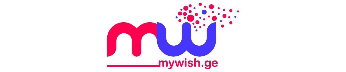 Cover photo of My Wish