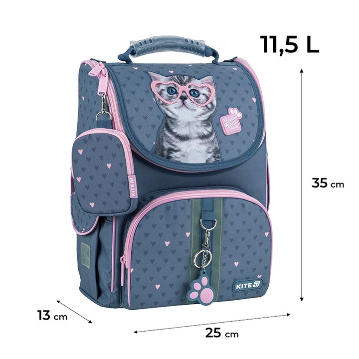 kite-education-sp25-501s-karkasuli-zurgchanta-photo-2