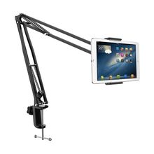 Product image of iMO J8 პლანშეტის და მობილურის სადგამი