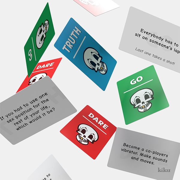 madwish-pro-dasalevi-tamashi-photo-4