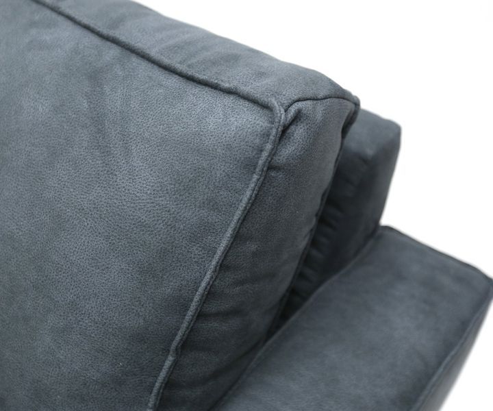 laboratory-my-home-savardzeli-photo-3