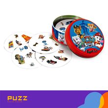 Product image of Spot it - Paw Patrol სამაგიდო თამაში