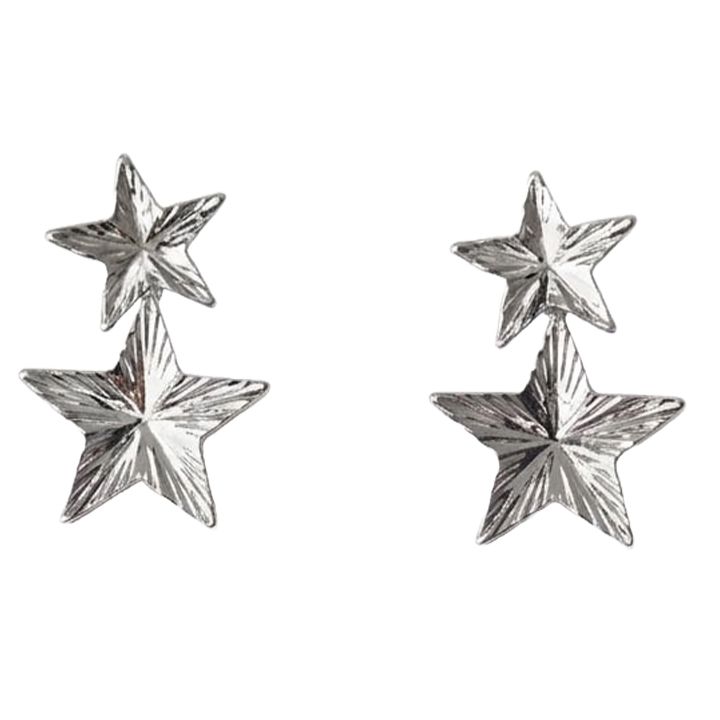 starry-earrings-saqure