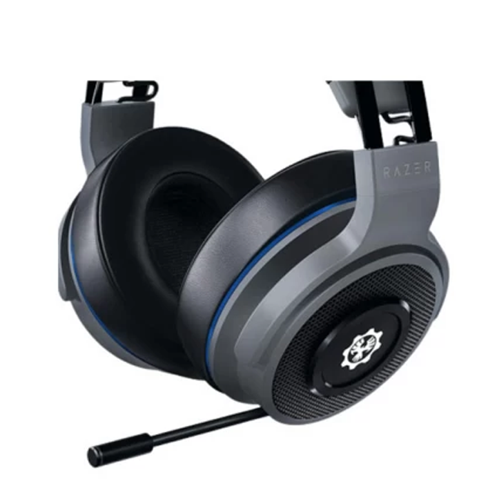 razer-rz04-02240200-r3m1-usadeno-gaming-qursasmeni-photo-4