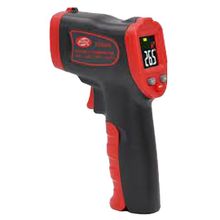 Product image of GT303B უკონტაქტო თერმომეტრი