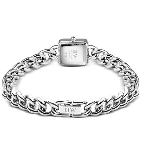 daniel-wellington-dw00100834-qalis-saati-photo-4