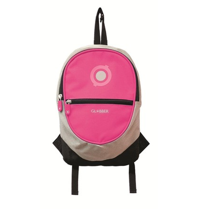 globber-skuteris-chanta