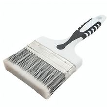 Product image of DECOR 120მმ სამღებრო ფუნჯი