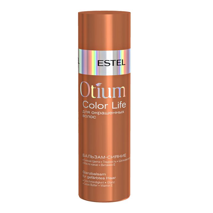 estel-otium-color-life-konditsioneri-bzinvareba-sheghbili-tmistvi-200ml